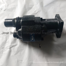 Good Performance HOWO Truck Parts Gear Pump 14571231c Hyva